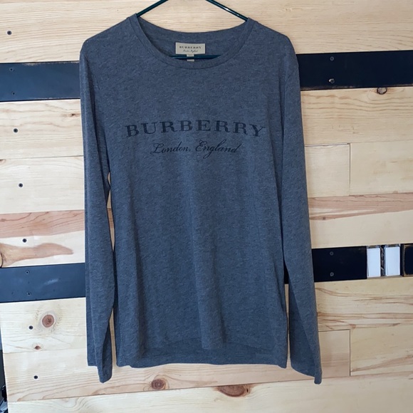 Burberry - Picture 4 of 12